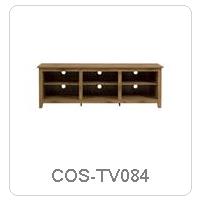COS-TV084
